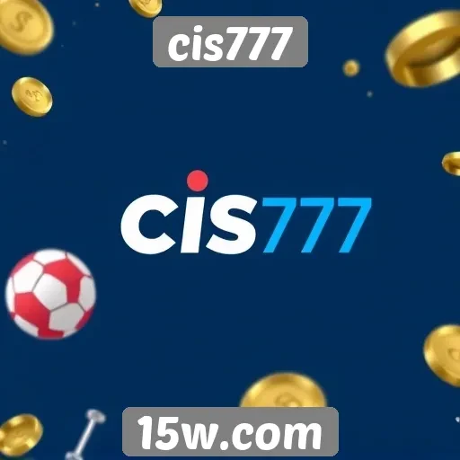 Novas promoções atraem jogadores no cis777