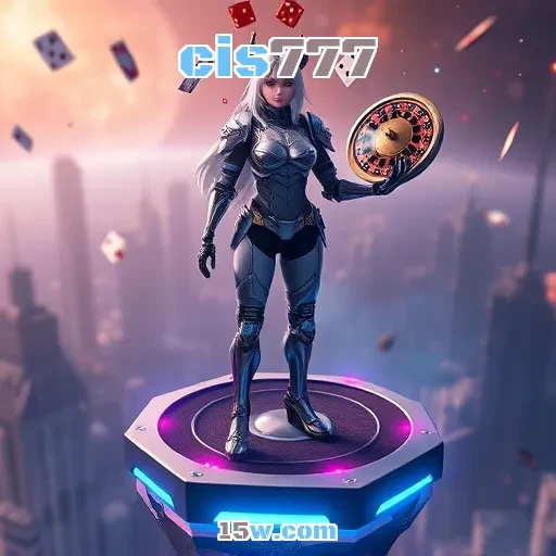 cis777: Descubra Promoções Imperdíveis Para Aumentar Seu Engajamento