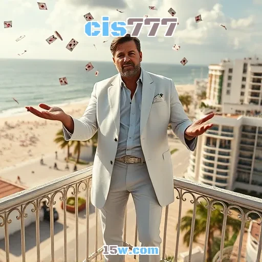 cis777